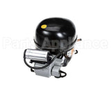 0USDH5 Kelvinator Compressor