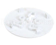 0USDH6 Kelvinator Plug Seal