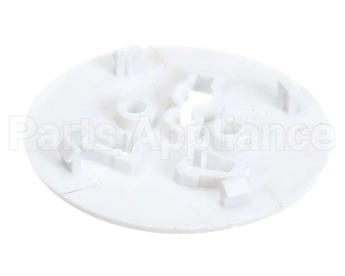 0USDH6 Kelvinator Plug Seal
