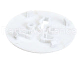 0USDH6 Kelvinator Plug Seal