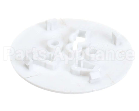 0USDH6 Kelvinator Plug Seal
