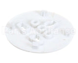 0USDH6 Kelvinator Plug Seal