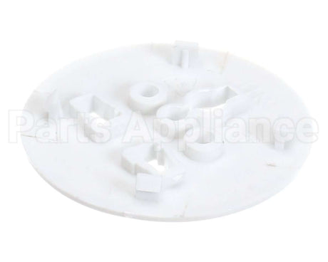 0USDH6 Kelvinator Plug Seal
