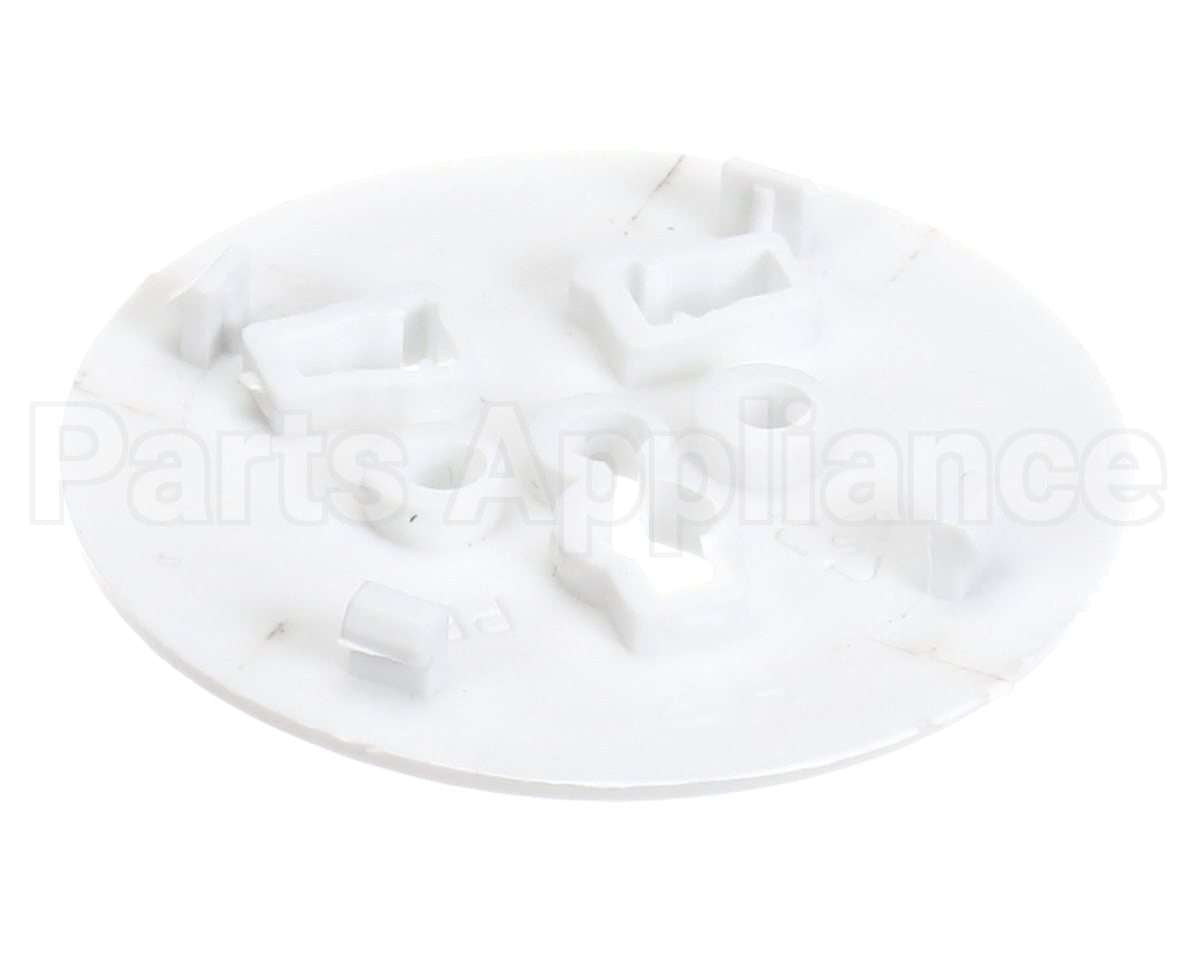 0USDH6 Kelvinator Plug Seal