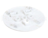 0USDH6 Kelvinator Plug Seal