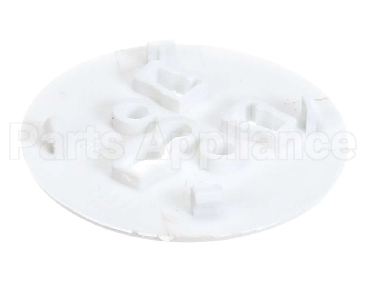 0USDH6 Kelvinator Plug Seal