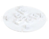 0USDH6 Kelvinator Plug Seal