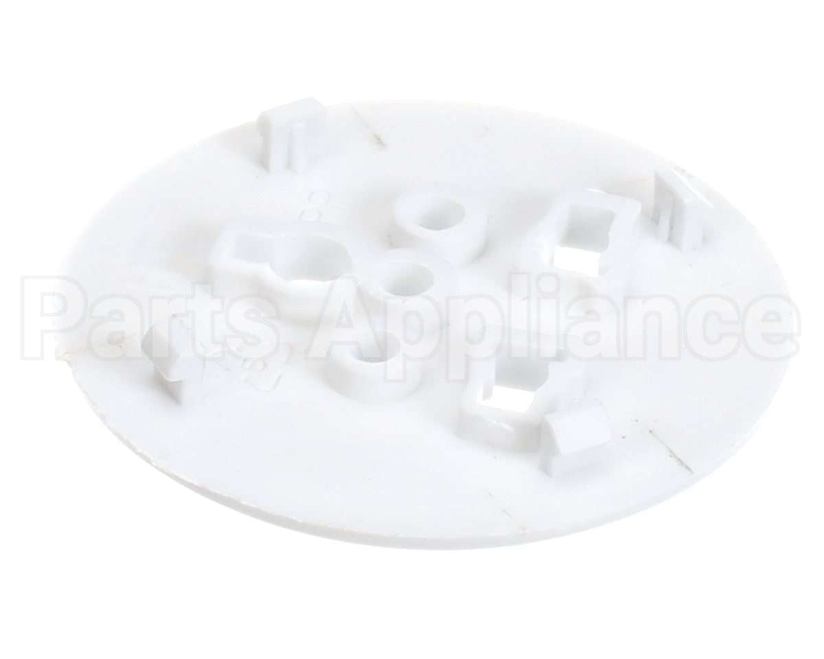 0USDH6 Kelvinator Plug Seal
