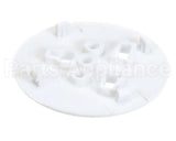 0USDH6 Kelvinator Plug Seal