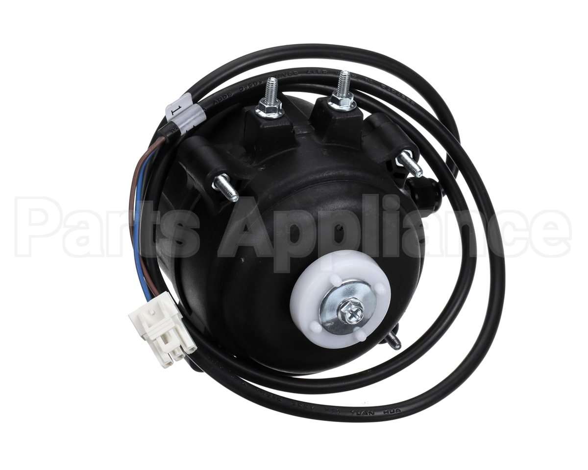 0USDH7 Kelvinator Fan