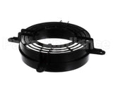 0USDIJ Kelvinator Basket Guard Grilles