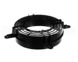 0USDIJ Kelvinator Basket Guard Grilles