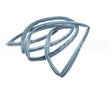 0USDIW Kelvinator Door Gasket