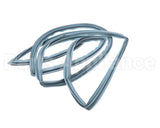 0USDIW Kelvinator Door Gasket