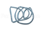 0USDIW Kelvinator Door Gasket