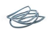 0USDIW Kelvinator Door Gasket