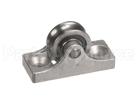 0USDIY Kelvinator Door Pulley