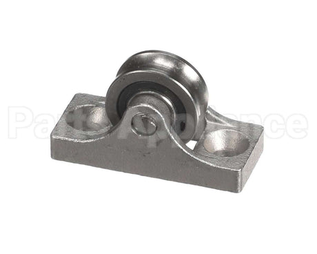 0USDIY Kelvinator Door Pulley