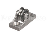 0USDIY Kelvinator Door Pulley