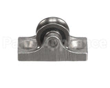 0USDIY Kelvinator Door Pulley