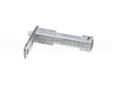 0USDIZ Kelvinator Door Spring Hinge