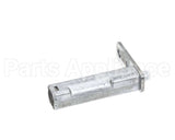 0USDIZ Kelvinator Door Spring Hinge