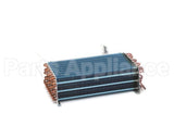 0USDJ4 Kelvinator Evaporator
