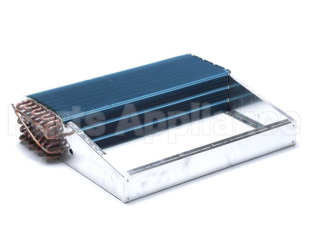 0USDJ6 Electrolux Professional Evaporator