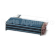 0USDJ6 Kelvinator Evaporator