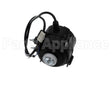 0USDJ7 Kelvinator Fab