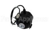 0USDJ7 Kelvinator Fab