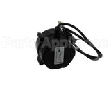 0USDJ7 Kelvinator Fab
