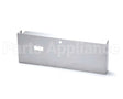0USDJ8 Kelvinator Front Panel