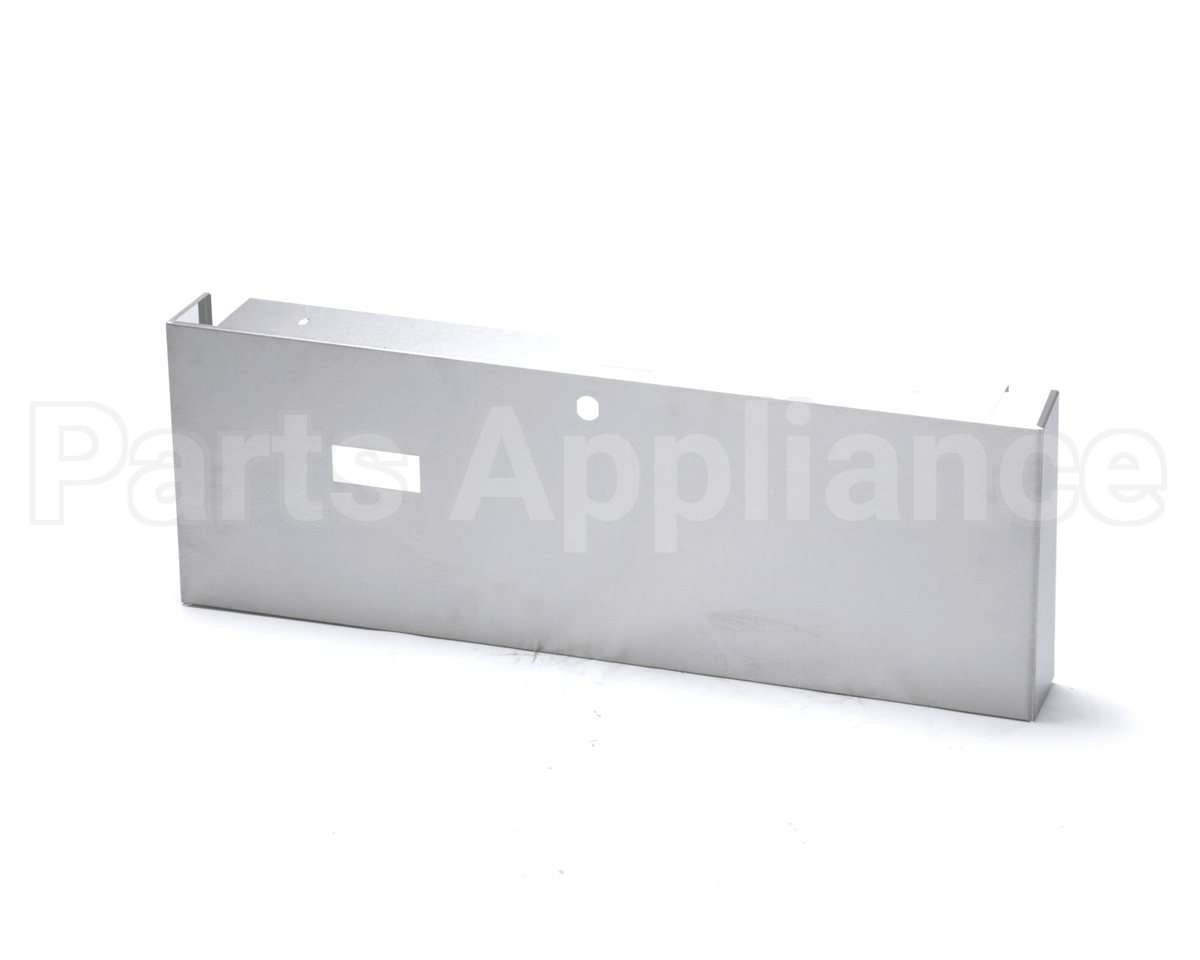 0USDJ8 Kelvinator Front Panel