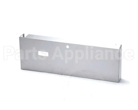 0USDJ8 Kelvinator Front Panel