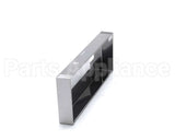 0USDJ8 Kelvinator Front Panel