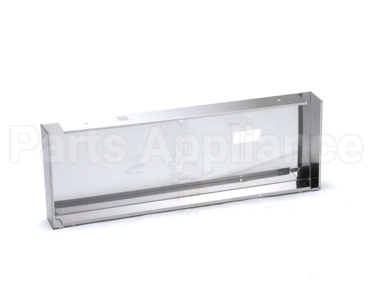 0USDJ8 Kelvinator Front Panel