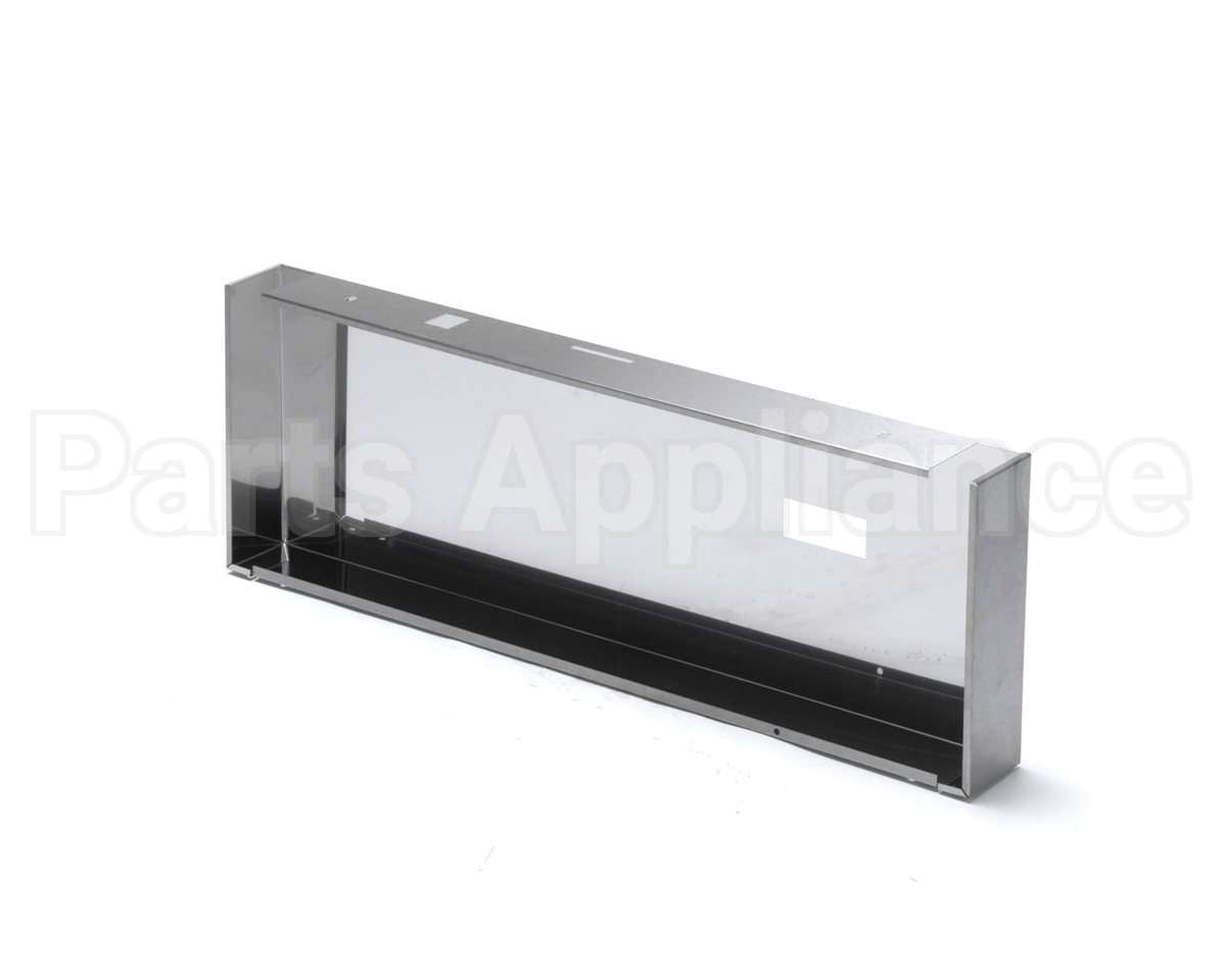 0USDJ8 Kelvinator Front Panel