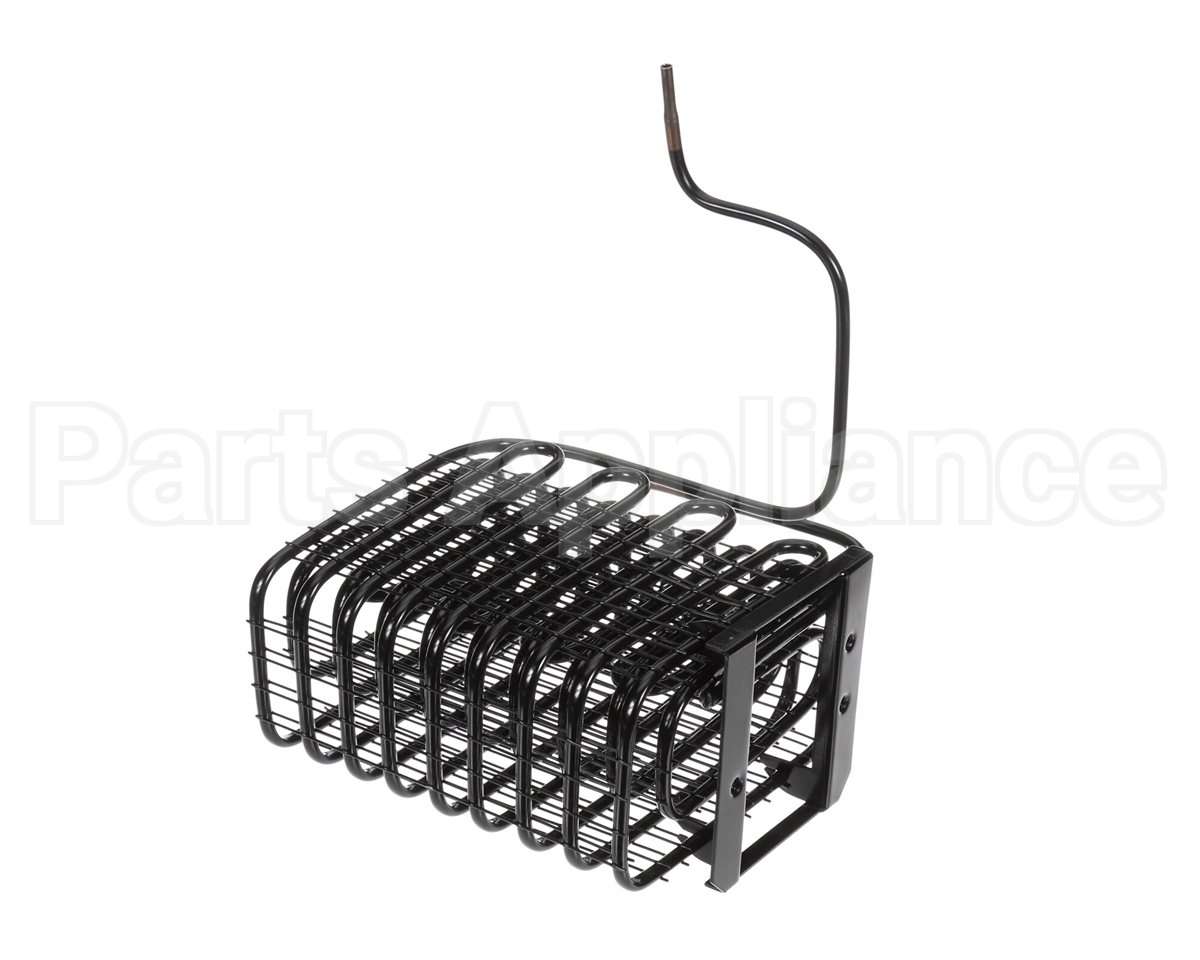 0USDL4 Kelvinator External Condenser