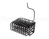 0USDL4 Kelvinator External Condenser
