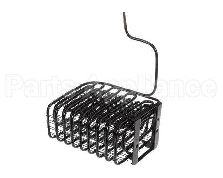 0USDL4 Kelvinator External Condenser