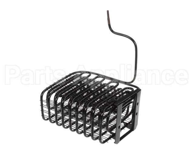 0USDL4 Kelvinator External Condenser