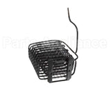 0USDL4 Kelvinator External Condenser