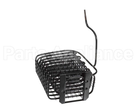 0USDL4 Kelvinator External Condenser