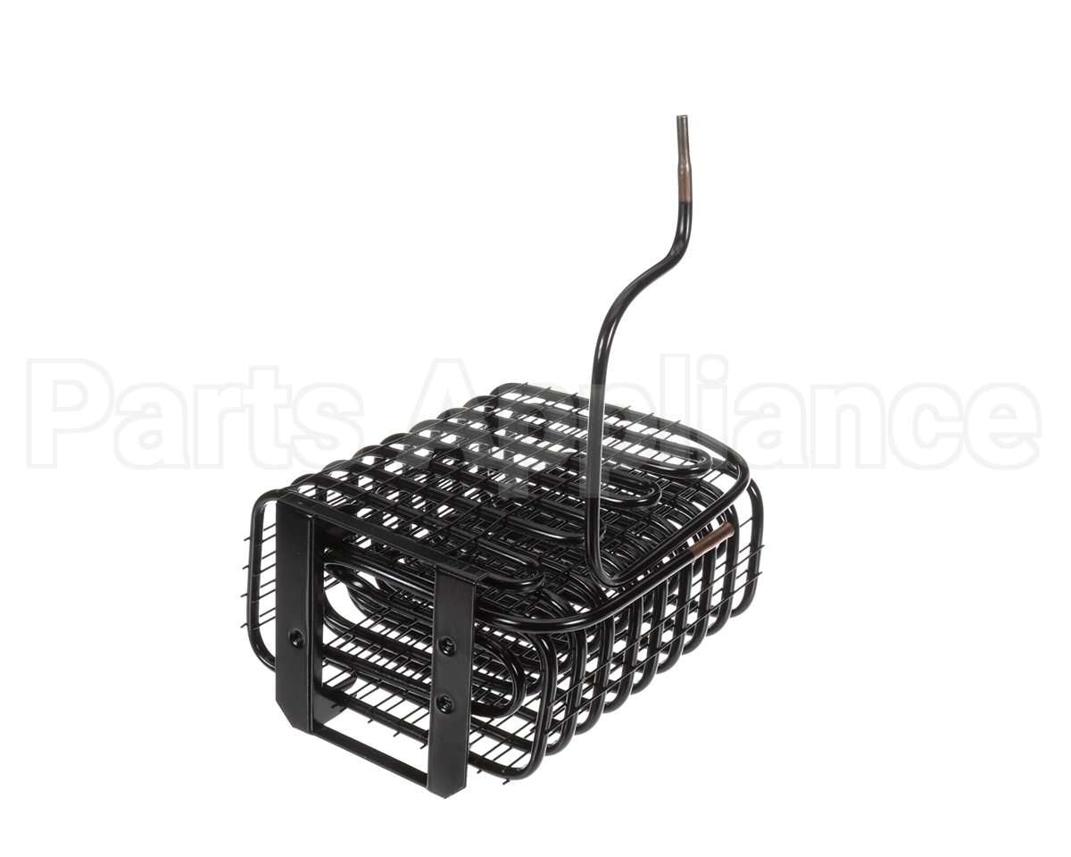 0USDL4 Kelvinator External Condenser