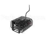0USDL4 Kelvinator External Condenser
