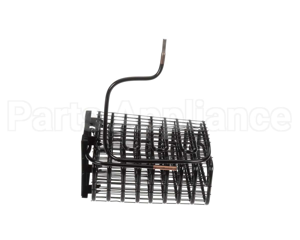 0USDL4 Kelvinator External Condenser