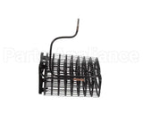 0USDL4 Kelvinator External Condenser