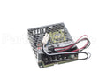 0USDMR Kelvinator Transformer