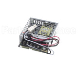 0USDMR Kelvinator Transformer